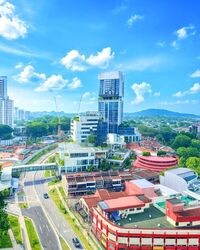 One Holland Village Residences (D10), Apartment #580427441
